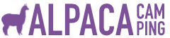 alpacacamping