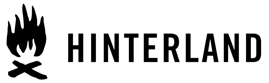 Hinterland.camp