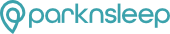 Parkn'Sleep