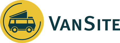 Vansite