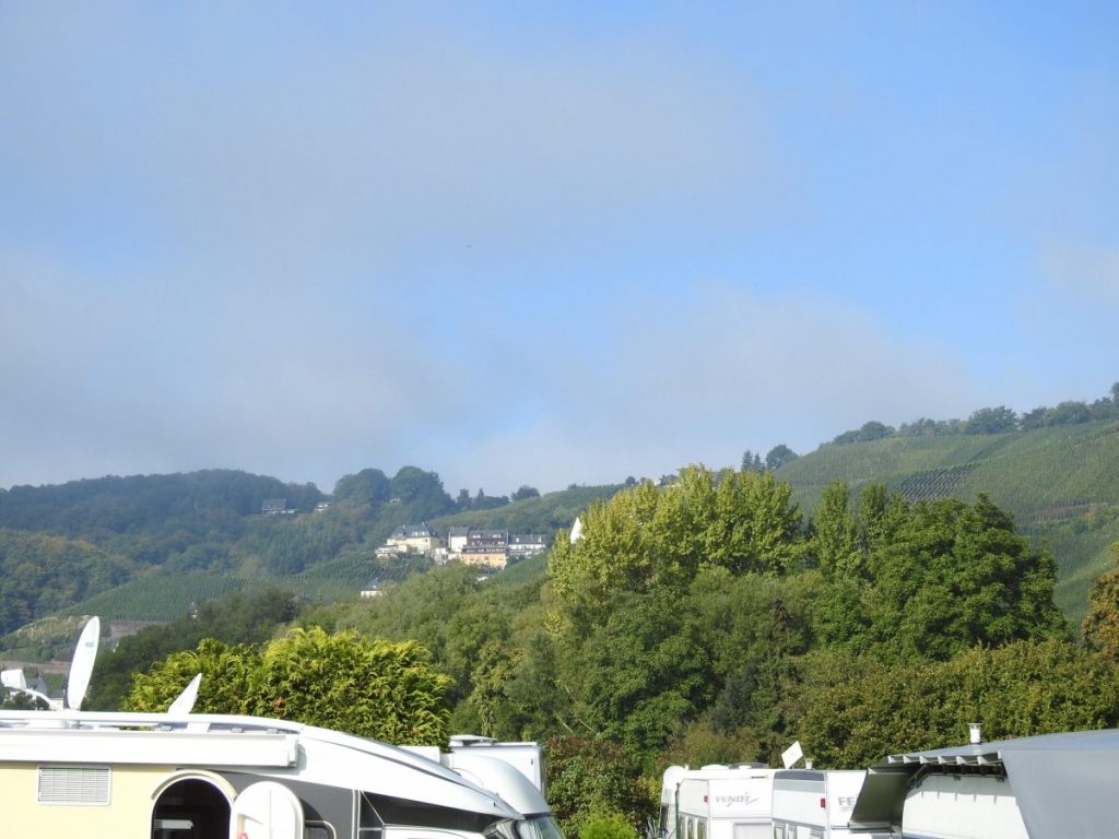 campingplatz erden campingplatz erden