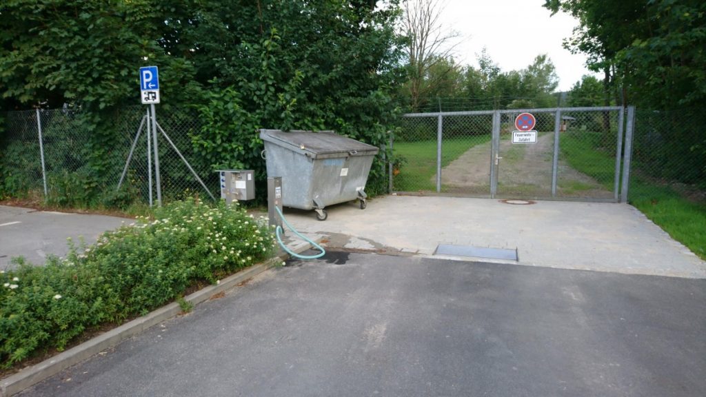 Gaststätten Bad Kötzting Gaststätten Bad Kötzting