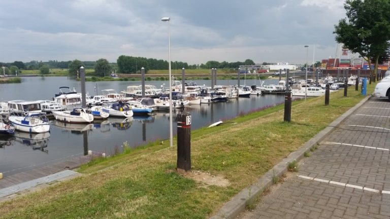 Schwimmbad Venlo Schwimmbad Venlo