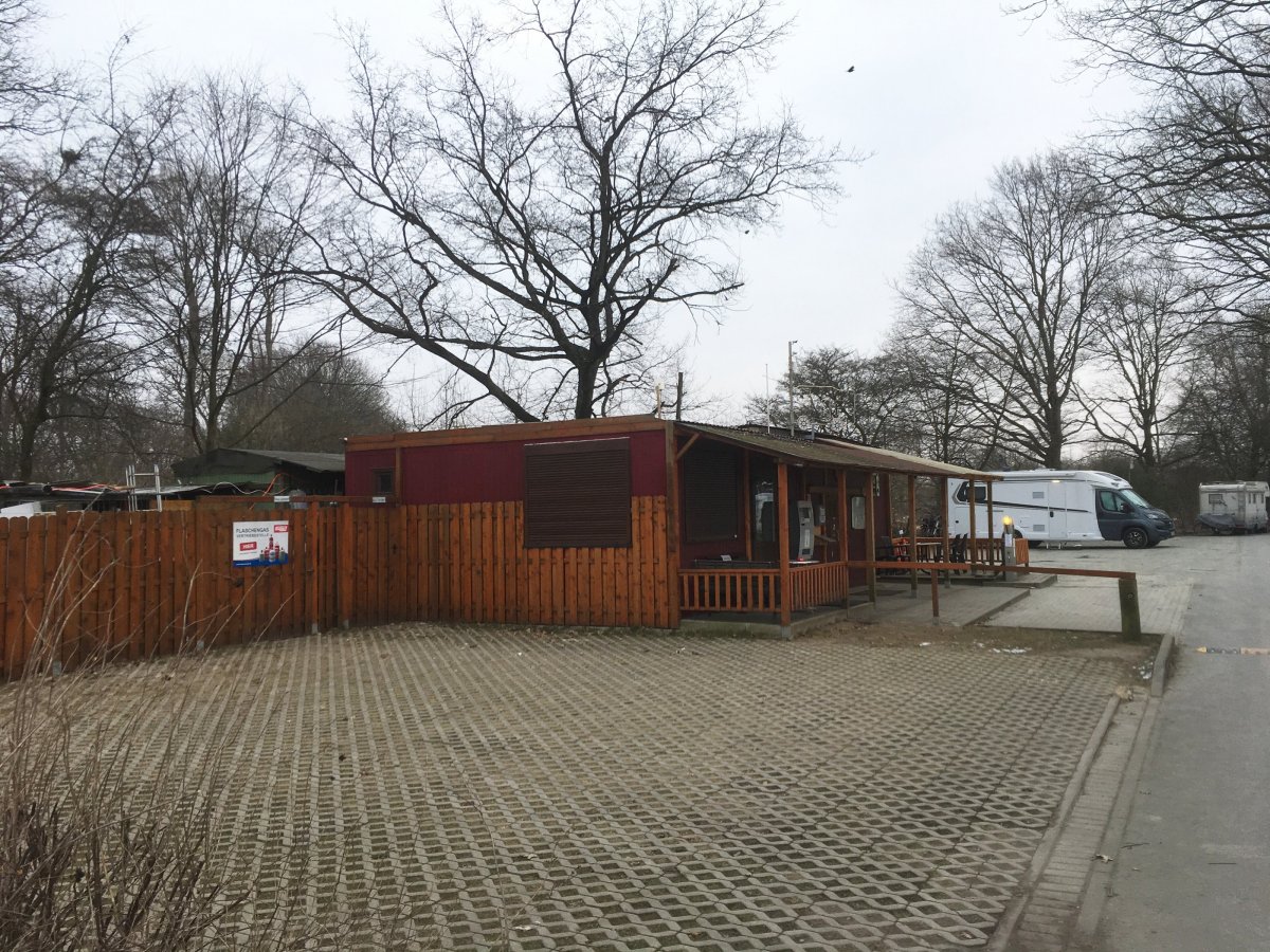 Kuhhirten Bremen Kuhhirten Bremen