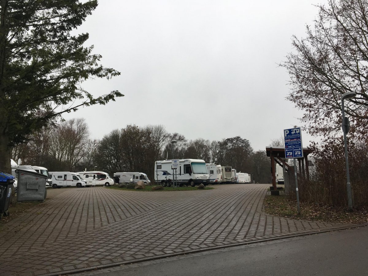 Sülzwiesen Lüneburg Sülzwiesen Lüneburg